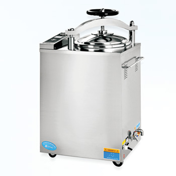 江陰濱江立式滅菌器醫(yī)用滅菌鍋消毒鍋-全自動(dòng)內(nèi)循環(huán)