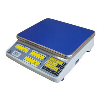 上海舜宇恒平MP-KC系列臺(tái)式計(jì)數(shù)天平計(jì)數(shù)秤