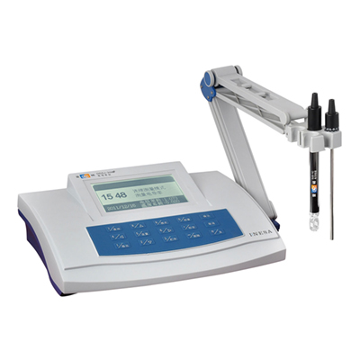 上海雷磁電導(dǎo)率儀DDSJ-308F