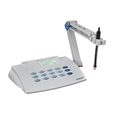 上海雷磁實(shí)驗(yàn)室pH計(jì)酸度計(jì)PHSJ-4A