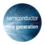 **新一代半導體技術(shù)，更穩(wěn)定、可靠、耐用