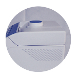 采用全新的開合蓋技術(shù)，更便捷