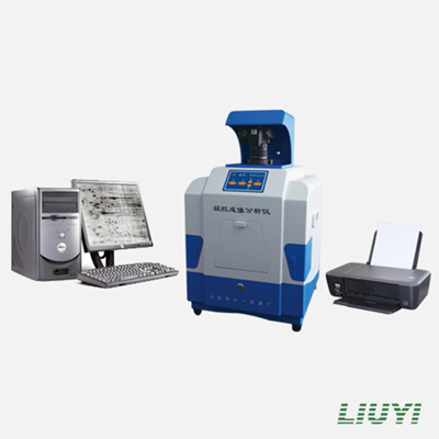 北京六一WD-9413A凝膠成像分析系統(tǒng) 凝膠成像系統(tǒng)