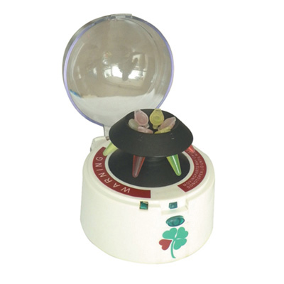 海門其林貝爾LX-200迷你離心機(jī)