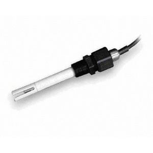 SUNTEX上泰8-12-6 電導(dǎo)率電極 C=1.00m-1