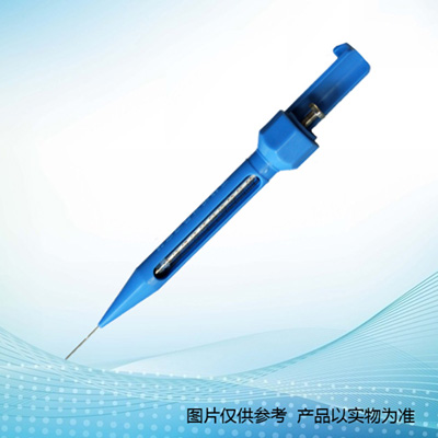 長春吉大小天鵝GDYQ-110SF食用油酸價(jià)快速檢測儀