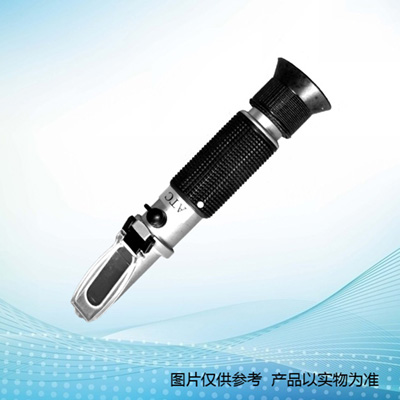 長(zhǎng)春吉大小天鵝GDYQ-7000S手持式食鹽·鹽度快速測(cè)定儀