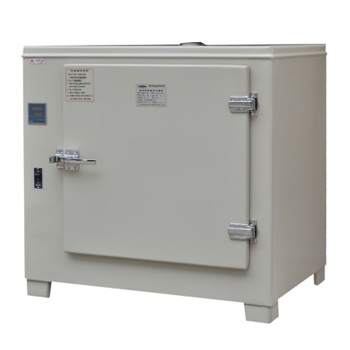 上海躍進HH.B11-S系列電熱恒溫培養(yǎng)箱