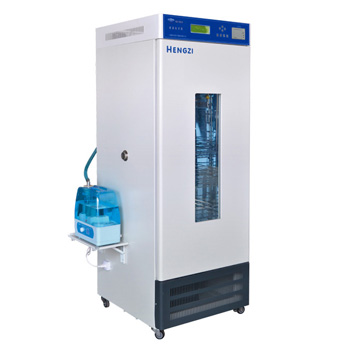 上海躍進MJ-III系列霉菌培養(yǎng)箱