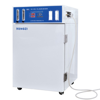 上海躍進WJ-2-80/WJ-2-160二氧化碳細胞培養(yǎng)箱CO2培養(yǎng)箱