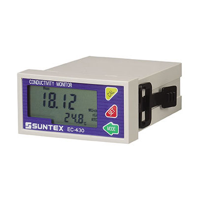 在線(xiàn)水質(zhì)監(jiān)測(cè)儀