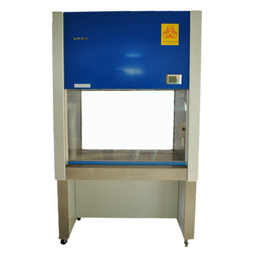 蘇州凈化BHC-1300IIA/B2二級(jí)生物安全柜 30%外排風(fēng)