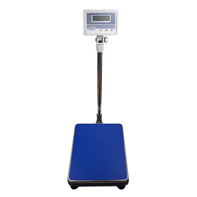 MP300K電子天平臺(tái)秤落地稱300kg/20g