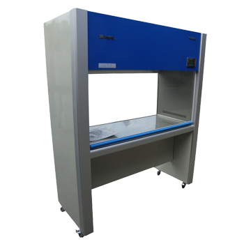 蘇州凈化HS-1300-U雙人凈化工作臺超凈工作臺(水平送風(fēng)/寬工作臺面)