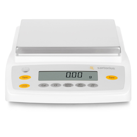 GL2201i-1SCN電子天平內(nèi)校2200g/0.1g