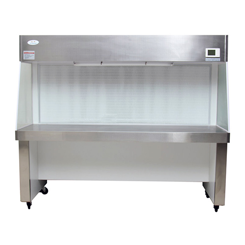 SW-CJ-1CU超凈工作臺凈化工作臺雙人單面水平