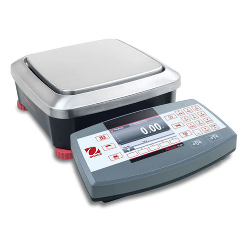 R71MHD3ZH高精度電子秤電子稱臺(tái)秤