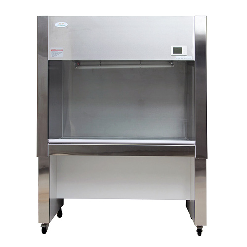 VS-840-U超凈臺凈化工作臺單人單面垂直送風(fēng)