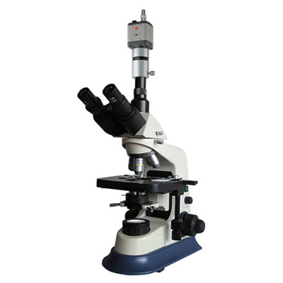 XSP-BM-30AC生物顯微鏡（電腦、UIS）