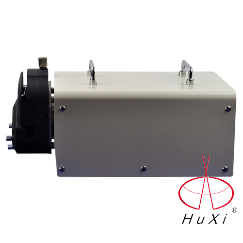 工業(yè)型調(diào)速蠕動(dòng)泵BT-300恒流泵