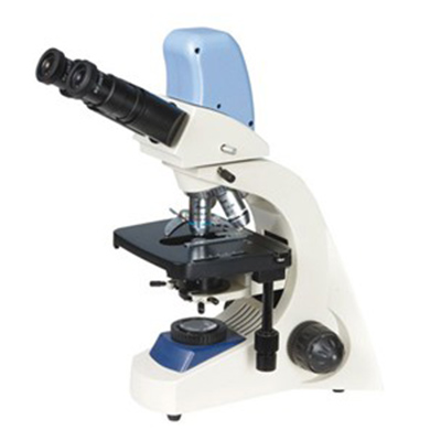 BM-18NS數(shù)碼生物顯微鏡（UIS、一體機(jī)）