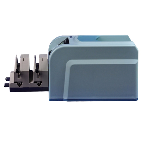 上海青浦滬西數(shù)顯蠕動泵BT-200恒流泵