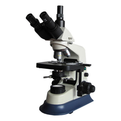 XSP-BM-30A生物顯微鏡（三目、UIS）