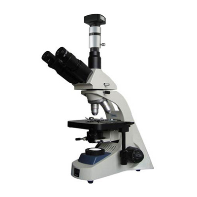 BM-18AD生物顯微鏡（電腦、UIS）