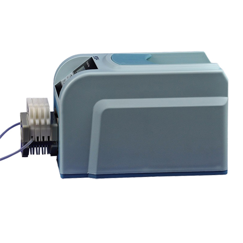 上海青浦滬西BT100-4恒流泵(蠕動(dòng)泵)