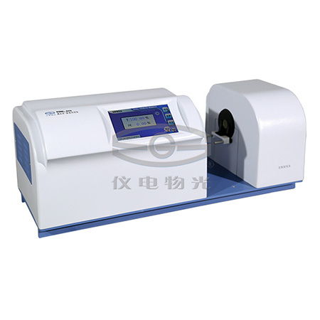 SGW-820透光率/霧度測(cè)定儀