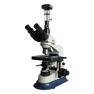 XSP-BM-30AD生物顯微鏡（電腦、UIS）