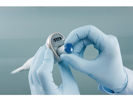 Eppendorf Reference?&nbsp;2