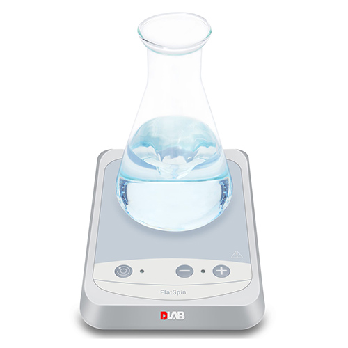 大龍F(tuán)latSpin超薄磁力攪拌器