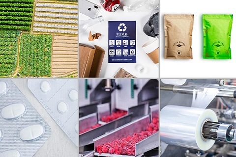 彩譜高光譜相機(jī)FS系列