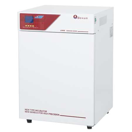 BG-80隔水式電熱恒溫培養(yǎng)箱 植物發(fā)芽微生物培養(yǎng)箱