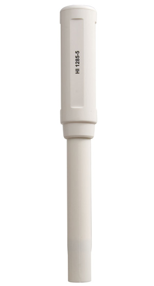 HI1285-5-300-556.jpg HI1285-5-300-556.jpg