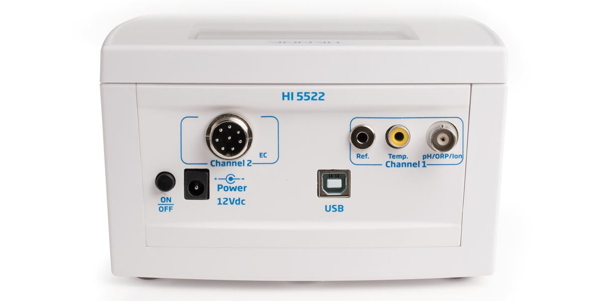 hi5522-rear-02.jpg hi5522-rear-02.jpg