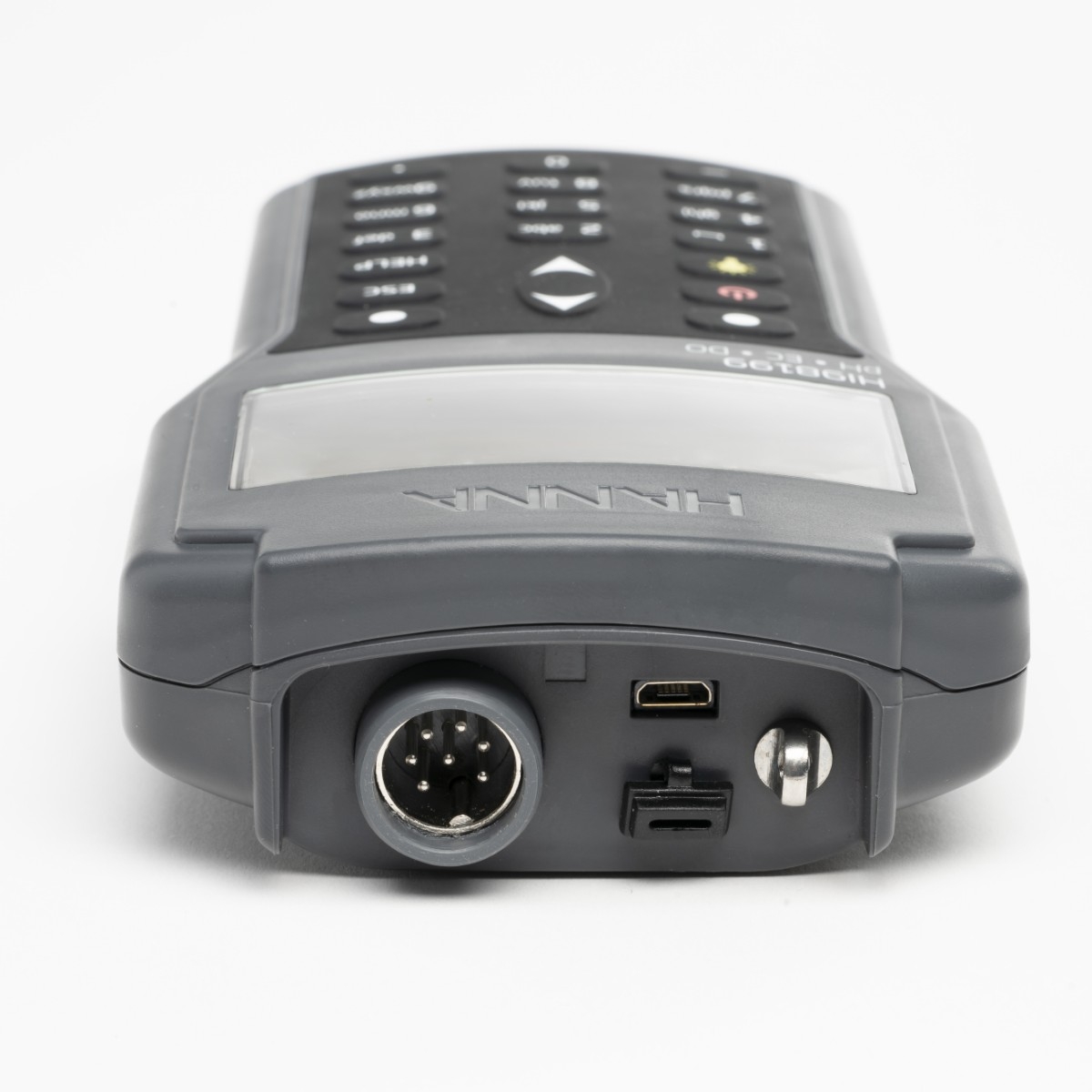 HI98199_Connection_2.jpg HI98199_Connection_2.jpg