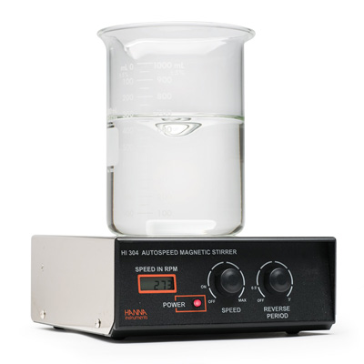 HI304N-400.jpg HI304N-400.jpg