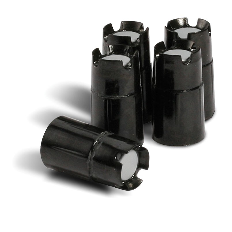 hi76407ap.jpg hi76407ap.jpg