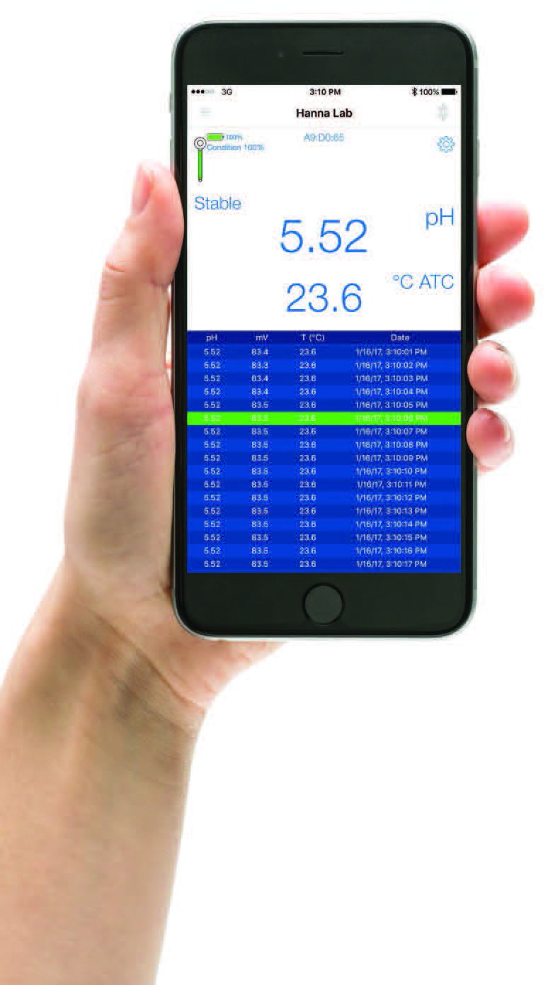 藍(lán)牙系統(tǒng)-015.jpg 藍(lán)牙系統(tǒng)-015.jpg