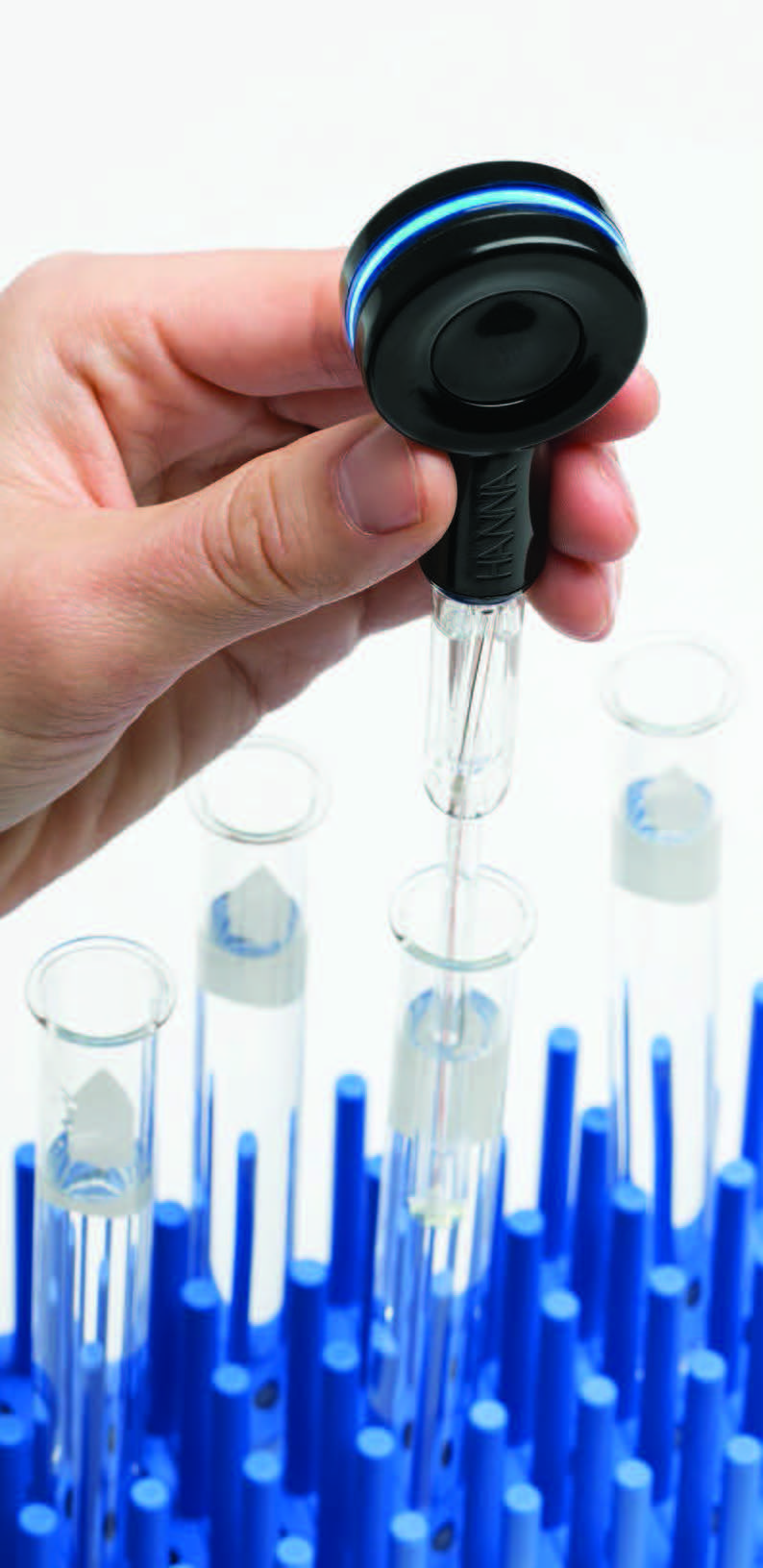 藍(lán)牙電極-01.jpg 藍(lán)牙電極-01.jpg