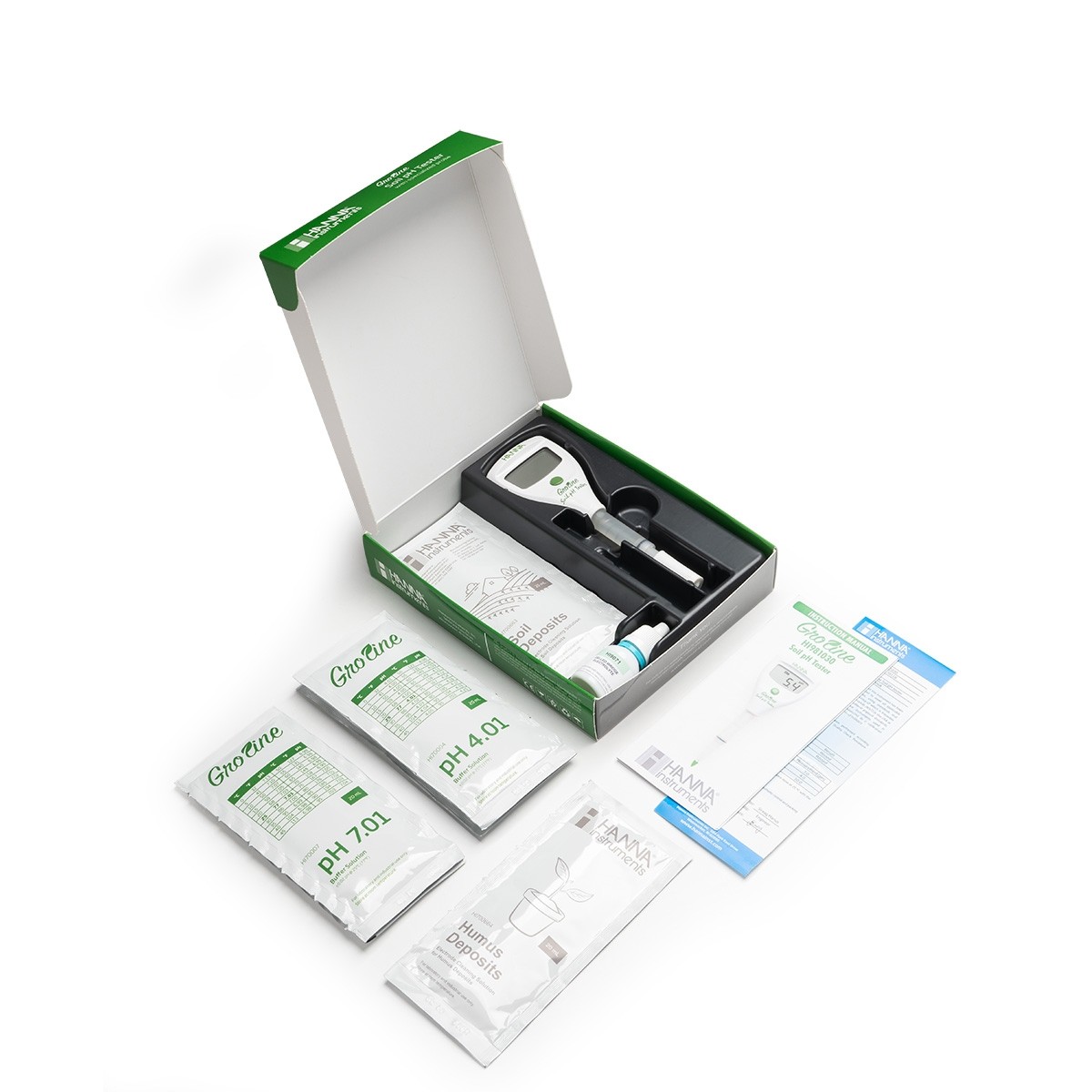 hi981030-box.jpg hi981030-box.jpg