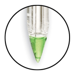 玻璃錐形傳感器-150.jpg 玻璃錐形傳感器-150.jpg