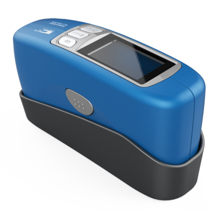 CS-380多角度光澤度計(jì)