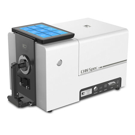 CS-821N高穩(wěn)定性臺式分光測色儀